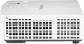 Panasonic PT-VMZ72