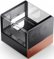 Jonsbo V12 Black