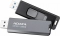 A-Data UE720 256GB