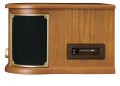 Lenco TCD-2551