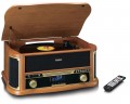 Lenco TCD-2571