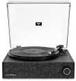 Victrola VTA-78