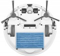 Sencor SRV 1550 WH