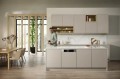 Miele G 7710 SCi AutoDos