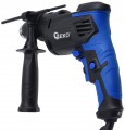Geko G80722