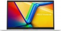 Asus Vivobook 14 F1404VAP