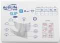 ActiLife Med Slip Basic M