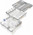 Miele G 7790 SCVi AutoDos K2O