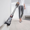 Dyson V15 Detect Absolute 2023