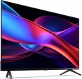 Sharp 43GD2225E