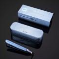 GHD Chronos Iced Luxe