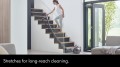 Dyson Cinetic Big Ball Multifloor 2
