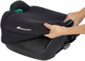 Bebe Confort Gaia i-Fix