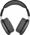 Defender FreeMotion B645