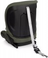 ABC Design Aspen 2 Fix i-Size
