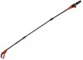 Black&Decker GPC1820LB