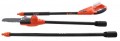 Black&Decker GPC1820LB