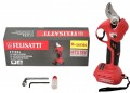 FELISATTI FT1204