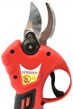 FELISATTI FT1204