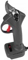 Forte CP21-25BC