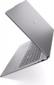 Lenovo Yoga 7 2-in-1 16ILL10