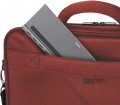 Hama Connect2Office Pro