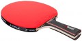 Joola Match Pro