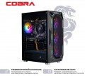 Cobra A55.16.S5.36.18556