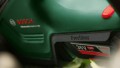 Bosch AdvancedHedgeCut 36V-65-28 060084A301