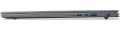 Acer Aspire 16 AI A16-11M