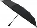 Doppler 3463