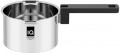 IQ Be Smart IQ-4053-16