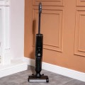 SOKANY SK-13039