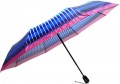 Doppler 74615729