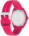 Timex Urban Pop x Fortnite TW2W96800