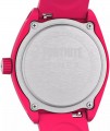 Timex Urban Pop x Fortnite TW2W96800