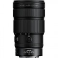 Nikon 24-70mm f/2.8 Z S II Nikkor