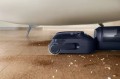 Tineco Floor One S7 Stretch