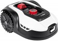 Cedrus C-MOW M10