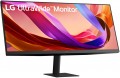 LG UltraWide 34U511A