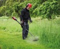 Einhell GP-BC 36/430 Li BL-Solo