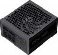 Gamemax GM-700 Prime Black