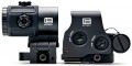 EOTech HHS VI