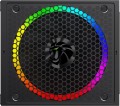 Gamemax RGB 750G