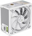 Gamemax GP 550B White