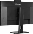 Iiyama ProLite XUB2790QSUH-B2