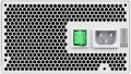 Gamemax GM 600B Prime White