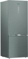 Whirlpool WHK2 6493 X5E UA