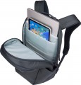 Thule Subterra 2 21L