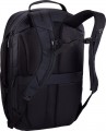 Thule Subterra 2 27L